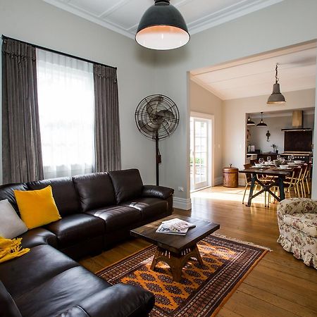 Coghill Cottage Whitianga Εξωτερικό φωτογραφία
