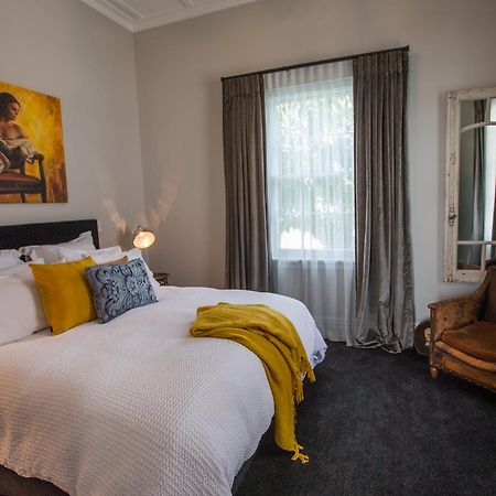 Coghill Cottage Whitianga Εξωτερικό φωτογραφία