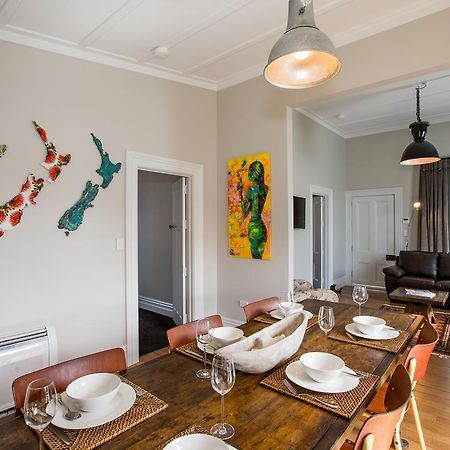 Coghill Cottage Whitianga Εξωτερικό φωτογραφία