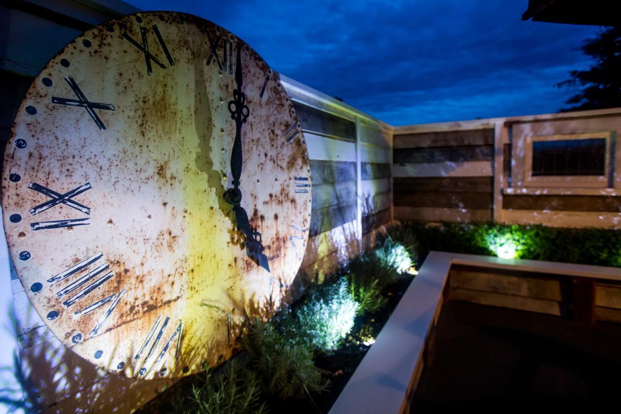 Coghill Cottage Whitianga Εξωτερικό φωτογραφία