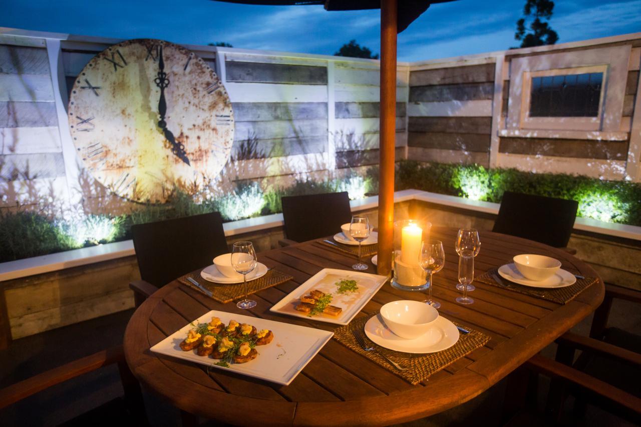 Coghill Cottage Whitianga Εξωτερικό φωτογραφία