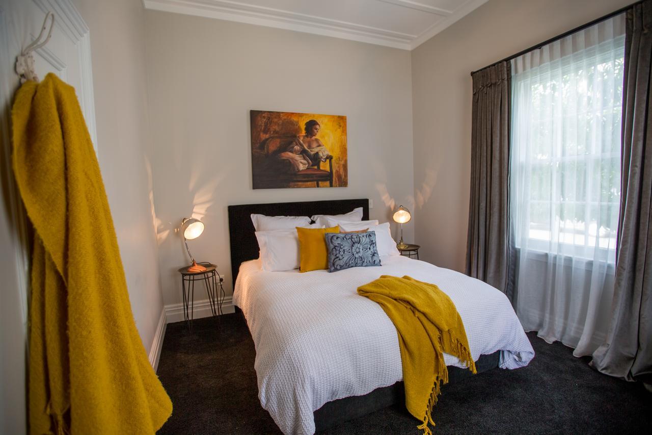 Coghill Cottage Whitianga Εξωτερικό φωτογραφία